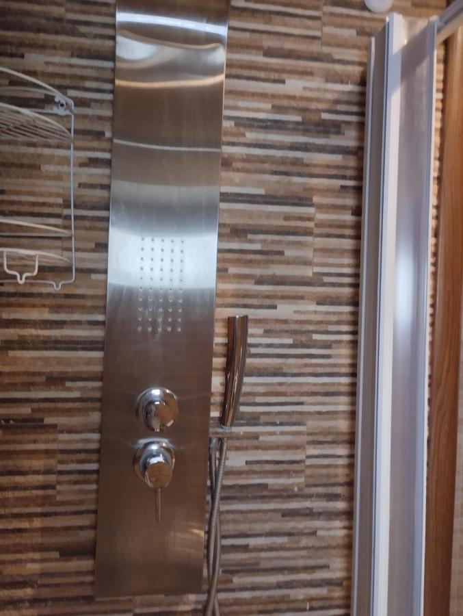 Apartament Casa Lungo Mare A Thesaloniki Zewnętrze zdjęcie